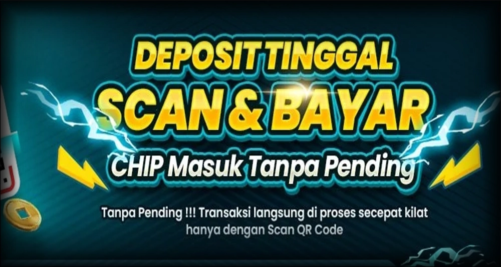 PERKASA88S Mobile