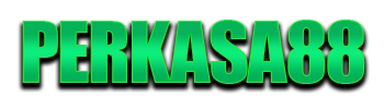Logo PERKASA88S