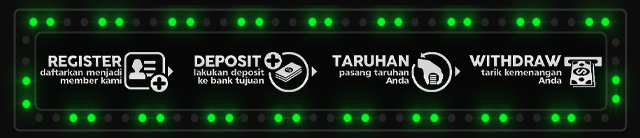 PERKASA88S Jackpot